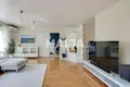 Casa 4 habitaciones 147 m² Vaasa sub region, Finlandia