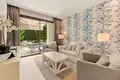 5 bedroom apartment 210 m² Estepona, Spain