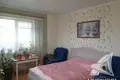 Casa 73 m² carnaucycki siel ski Saviet, Bielorrusia