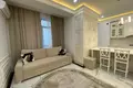 Многоуровневые квартиры 7 комнат 320 м² Ташкент, Узбекистан