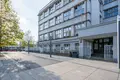 Wohnung 3 Zimmer 36 m² Bezirk Hauptstadt Prag, Tschechien