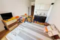 Apartment 28 m² Tankovo, Bulgaria