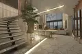 Willa 6 pokojów 300 m² Bodrum, Turcja