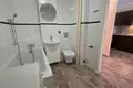 Wohnung 2 zimmer 40 m² in Warschau, Polen