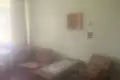 3 room apartment 55 m² Kolpino, Russia