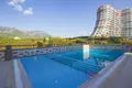 3 bedroom apartment 160 m² Alanya, Turkey