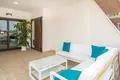 2 bedroom bungalow 131 m² Finestrat, Spain