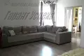 House 228 m² Brest, Belarus