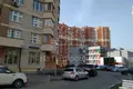 2 room apartment 60 m² Krasnogorsky District, Russia