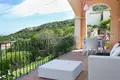 5-Zimmer-Villa 190 m² in Porto Cervo, Italien