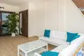 Bungalow de 2 dormitorios 131 m² San Miguel de Salinas, España