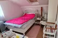 Дом 5 комнат 125 м² Надьковачи, Венгрия