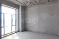 Kottej 6 xonalar 375 m² Samarqandda