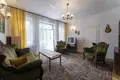 House 10 rooms 460 m² Warsaw, Poland
