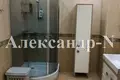 3 room apartment 112 m² Odessa, Ukraine