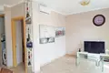 Wohnung 3 Schlafzimmer 126 m² Donji Orahovac, Montenegro