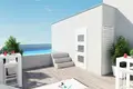 2 bedroom apartment 71 m² Torrevieja, Spain