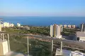 3 room apartment 135 m² Erdemli, Turkey