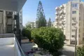Apartamento 2 habitaciones 74 m² Limasol, Chipre