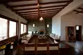 5 bedroom house 300 m² Municipality of Nafplio, Greece