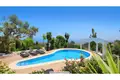 Maison 9 chambres 1 135 m² Mijas, Espagne