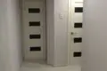 2 room apartment 66 m² in Baranavichy, Belarus