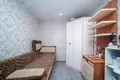 Квартира 3 комнаты 45 м² Минск, Беларусь
