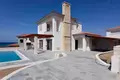 Casa 4 habitaciones 140 m² Pafos, Chipre