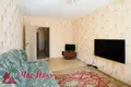 Квартира 1 комната 37 м² Минск, Беларусь