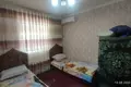 Коттедж 4 комнаты 3 м² Бухара, Узбекистан