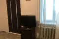 Apartamento 1 habitación 22 m² Odesa, Ucrania