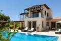 4 bedroom Villa 220 m² Kouklia, Cyprus