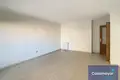 Кондо 3 спальни 112 м² Аликанте, Испания