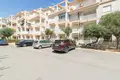 Penthouse 3 pokoi 114 m² Orihuela, Hiszpania