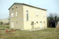 Haus 9 Zimmer 300 m² Terni, Italien