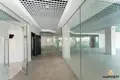 Oficina 1 110 m² en Minsk, Bielorrusia