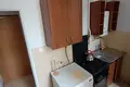 1 room apartment 33 m² in Wroclaw, Poland