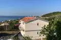 4 room house 180 m² Susanj, Montenegro