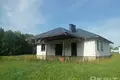 House 153 m² Valozhyn District, Belarus