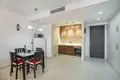 Mieszkanie 2 pokoi 67 m² Budva, Czarnogóra
