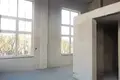 Wohnung  Bolschakowo, Russland