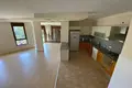 5 room villa 200 m² Incekum, Turkey