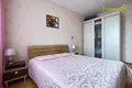 Apartamento 4 habitaciones 99 m² Minsk, Belarús