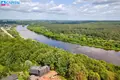 Land  Kaunas, Lithuania