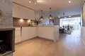 Wohnung 2 Schlafzimmer 132 m² Mijas, Spanien