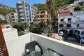 Apartamento 24 m² Montenegro, Montenegro