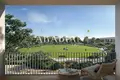 Квартира 3 комнаты 1 482 м² Дубай, ОАЭ