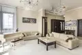 Apartment 6 bedrooms 500 m² in Western Administrative Okrug, Russia