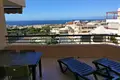 Wohnung 2 Schlafzimmer 74 m² Miraverde, Spanien
