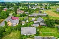 Casa 59 m² Trakai, Lituania